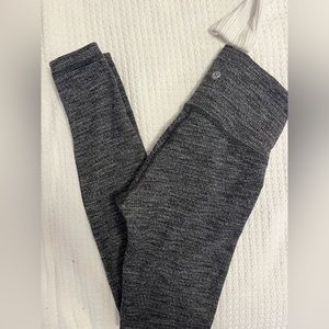 Lululemon Size 2